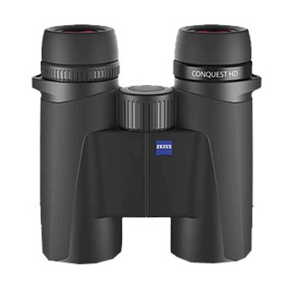 ZEISS Conquest HD 8x32