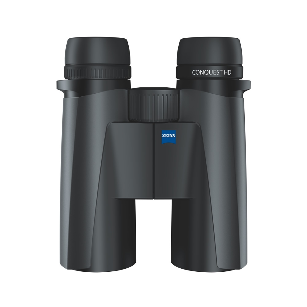 ZEISS Conquest HD 8x42